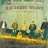 Big Daddy Weave - Fields Of Grace