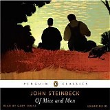 John Steinbeck - Of Mice and Men
