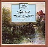The Great Composers - The Great Composers 13 - Schubert
