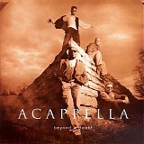 Acappella - Beyond a Doubt