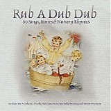 Various Artists - Rub A Dub Dub
