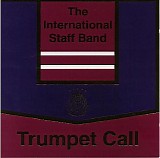 International Staff Band - Trumpet Call