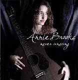 Annie Brooks - breathtaking