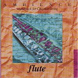 Ambience Musicians - Ambience Flute