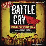 Michael Gungor - Battle Cry : Worship From The Frontlines