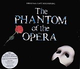 Various Artists - The Phantom Of The Opera