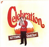 Kettering Citadel Band - Celebration
