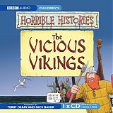 Horrible Histories - Horrible Histories - The Vicious Vikings