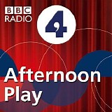 Robin Glendinning - The Windsor Jewels - Saturday Play
