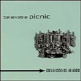 Welcome To The Future - Believable Picnic