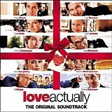 Various artists - Love Actually [UK]