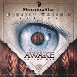 Morningstar - Awake