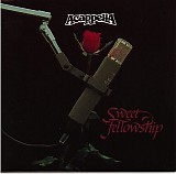 Acappella - Sweet Fellowship