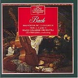 The Great Composers - The Great Composers 22 - Bach