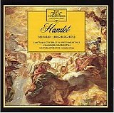 The Great Composers - The Great Composers 23 - Handel Messiah