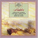 The Great Composers - The Great Composers 20 - Mahler