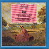 The Great Composers - The Great Composers 45 - Elgar