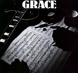 Grace - Grace