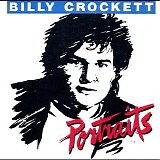 Various artists - Portraits