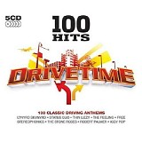 Various artists - 100 Hits Drivetime