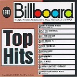 Various artists - Billboard Top Hits: 1976