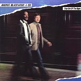 Andrus, Blackwood & Company - Step Out Of The Night