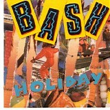 Bash - Holiday