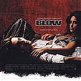 Various artists - Blow (Music From The Motion Picture Soundtrack)