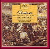 The Great Composers - The Great Composers 15 - Beethoven