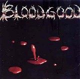 Bloodgood - Bloodgood