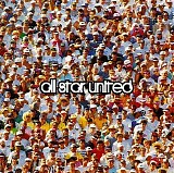 All-Star United - All Star United