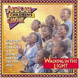 01 - African Childrens Choir Walking In The Light