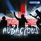 Audacious - Forget Not