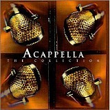 Acappella - The Collection [1998]