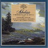 The Great Composers - The Great Composers 34 - Sibelius