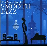 Various artists - The Very Best Of Smooth Jazz