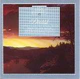 The Great Composers - The Great Composers 35 - Dvorak