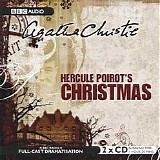 Agatha Christie - Hercule Poirot's Christmas