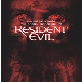 Marco Beltrami - Resident Evil