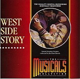 Various Artists - West Side Story