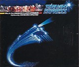 Various Artists - Starlight Express