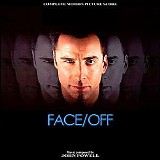 John Powell - Face Off (complete)