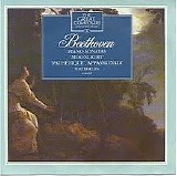 The Great Composers - The Great Composers 18 - Beethoven