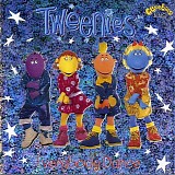 Tweenies - Everybody dance