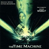 Klaus Badelt - The Time Machine