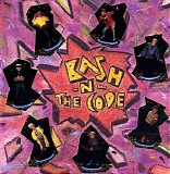 Bash -N- The Code - Bash -N- The Code