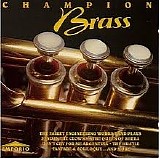 Various Artists - Champion Brass