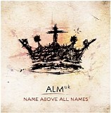Abundant Life Church - Name Above All Names