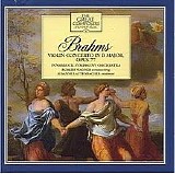 The Great Composers - The Great Composers 14 - Brahms