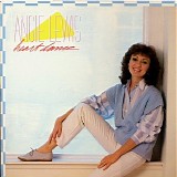 Angie Lewis - Heart Dance